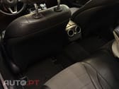 Mercedes-Benz 180 Advantgard+