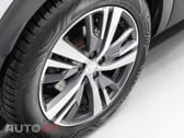 Peugeot 3008 1.6 Hybrid Allure Pack e-EAT8