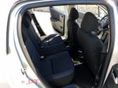 Peugeot 207 1.4 HDi SE Sportium