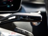 Mercedes-Benz C 220 Station d 9G-TRONIC Avantgarde