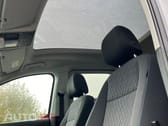 Volkswagen Caddy 2.0 TDi Extra AC BlueMotion