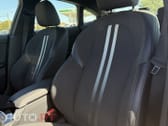 BMW 216 d Advantage