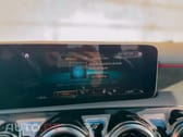 Mercedes-Benz A 180 d 7G-DCT AMG Line