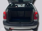 Citroen Xsara Picasso 1.6i