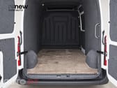Renault Master 2.3 Dci L3h2 3.5t Ss
