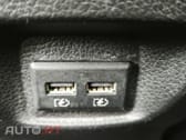 Nissan Qashqai 1.3 DIG-T N-Connecta J18 Led