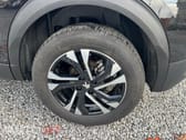 Peugeot 2008 1.2 PureTech Allure Pack