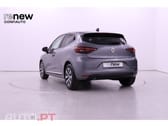 Renault Clio 1.0 TCe Evolution Bi
