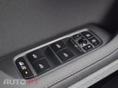 Polestar 2 Long Range 78 kWh