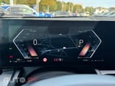BMW 520 d Pack Desportivo M