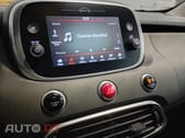 Fiat 500X 1.5 GSE MHEV Cross DCT