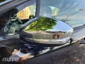 Peugeot 208 1.5 BlueHDi Signature