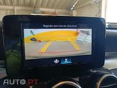 Mercedes-Benz GLC 220 d 4Matic