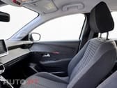 Peugeot 208 1.2 PureTech Active Pack