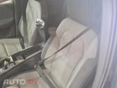 Volvo XC40 1.5 T5 PHEV Plus Dark