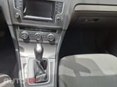 Volkswagen Golf Golf 1.5 TDI Confortline DSG
