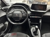 Peugeot 208 1.2 PureTech Active Pack