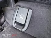 BMW X2 16 d sDrive Auto Advantage