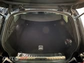 Peugeot 508 SW 1.5 BlueHDi Active