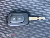 Dacia Sandero 1.0 SCe Pack