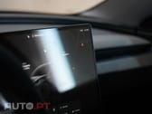 Tesla Model 3 Tração Traseira