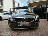 Volvo V40 Cross Country 2.0 D2 Kinetic Geartronic