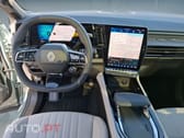 Renault Espace 1.2 E-Tech full hybrid 200cv iconic