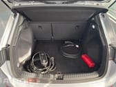 Audi Q4 E-Tron 35 55 kWh