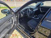 BMW 116 d