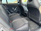Mercedes-Benz CLA 180 d Shooting Brake AMG Line Aut.
