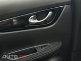 Nissan Qashqai 1.5 dCi ECO Acenta+N.Connect