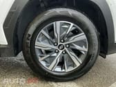 Hyundai Tucson 1.6 T-GDI PREMIUM
