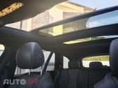Mercedes-Benz E 300 e Station 9G-TRONIC AMG Line