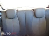BMW 216 d 7L Advantage