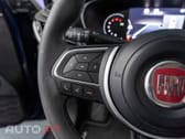 Fiat Tipo 1.3 Multijet