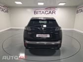 Peugeot 3008 1.6 Hybrid4 GT Line e-EAT8