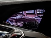 Audi E-Tron I.V.A DEDUTIVEL S BLACK 