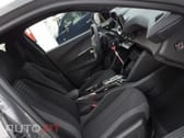 Peugeot 2008 Active