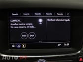 Opel Astra 1.5 D S&S Business Edition