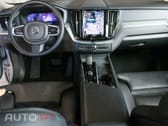 Volvo XC60 2.0 T6 PHEV Plus Dark AWD
