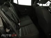Dacia Sandero Sandero 1.0 TCe Stepway Expression