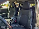 Nissan Qashqai 1.5 dCi Tekna Premium Bose