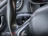 Renault Clio 1.5 dCi Limited