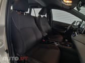 Toyota Corolla Touring Sports 1.8 Hybrid Comfort