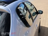 Peugeot 206 1.6 GTi