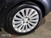 Ford Focus 1.6 TDCi Connection