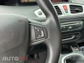 Renault Scénic 1.9 dCi FAP Dynamique