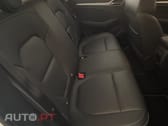 MG ZS EV