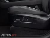 Tesla Model Y Long Range Tração Integral