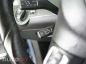 Volkswagen Passat CC 2.0 TDi